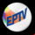 EPTV - Institucional